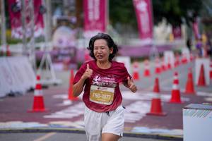 BIB: 
                            <button type="button" onclick="openModal(27888236)" class="btn btn-primary btn-sm float-right btn-popup" data-toggle="modal" data-target=".modal-high-quality">
                        <i class="fas fa-shopping-cart"></i> Add to Cart
                    </button>
                                            <button type="button" onclick="isThisMe(27888236, true)" class="btn btn-success btn-sm float-right btn-popup btn-isme hidden" data-toggle="tooltip" data-placement="bottom" title="นี่คือรูปของคุณใช่ไหม คลิกที่นี่เพื่อเอาเข้าอัลบั้ม">
                        <i class="fas fa-plus"></i> Add to album
                    </button>
                    <button type="button" onclick="isThisMe(27888236, false)" class="btn btn-warning btn-sm float-right btn-popup btn-isnotme hidden">
                        <i class="fas fa-ban"></i> Remove from album
                    </button>